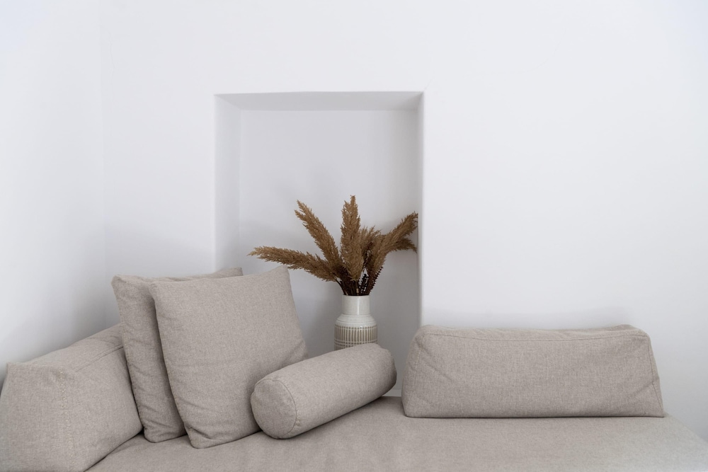 Parikia s Cosy Jewel photo 3
