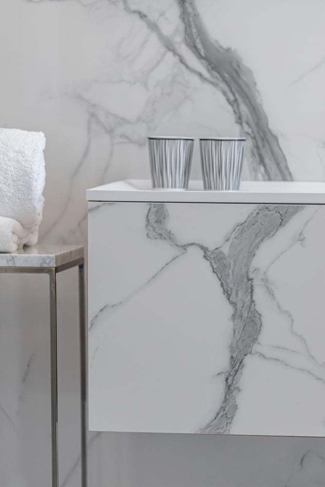Le Dortoir Boutique Suites