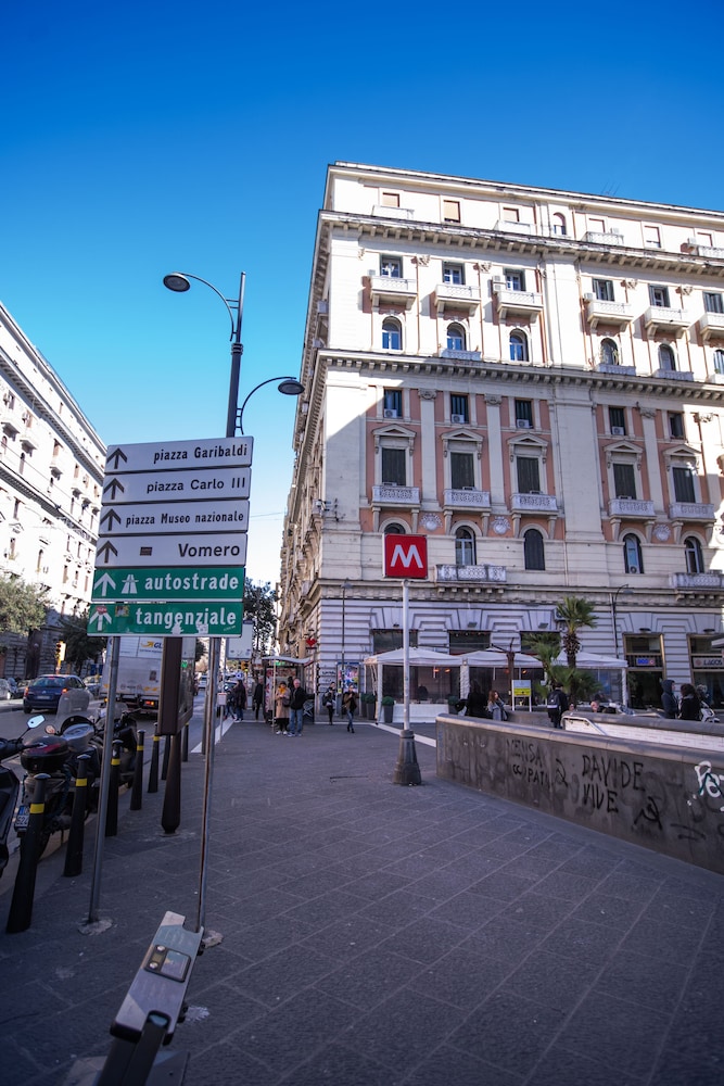 Bellorizzonte