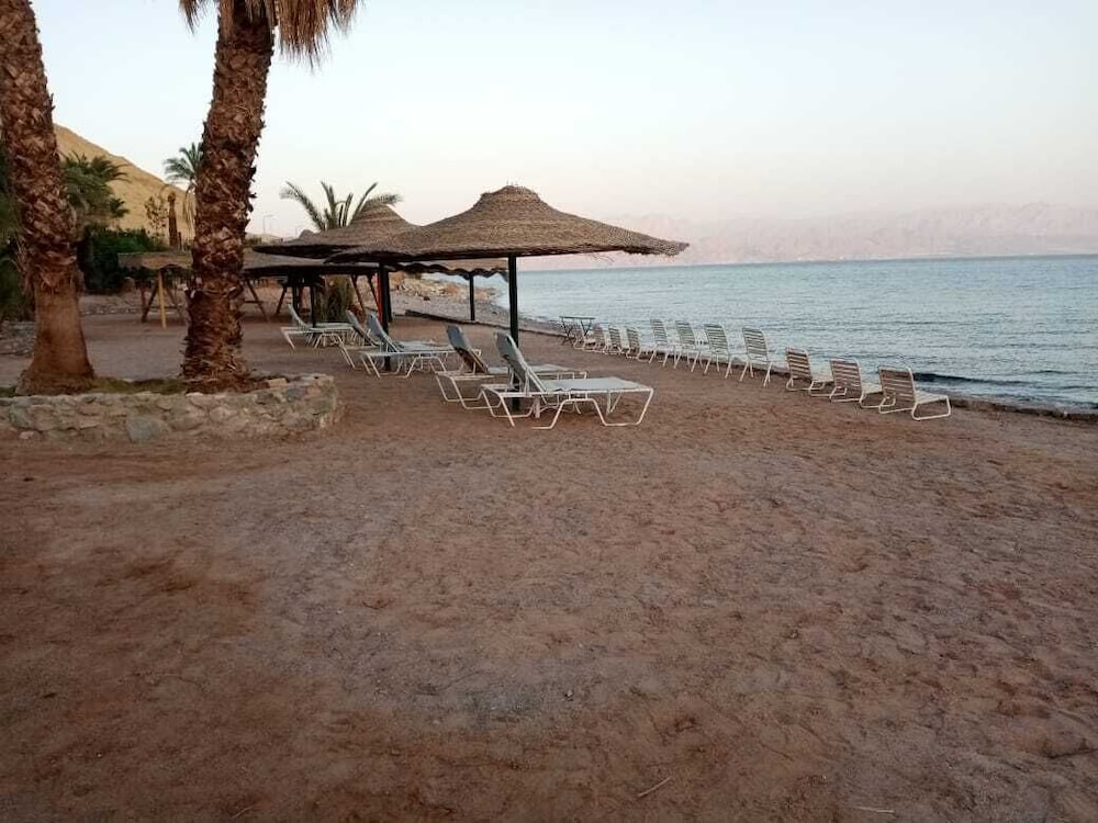 Taba Vacations - Tobya Boutique Resort - Property Image 1