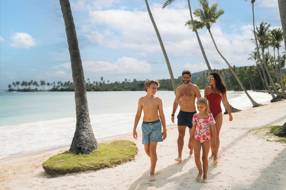 Wyndham Alltra Samana All-Inclusive Resort - Photo 153