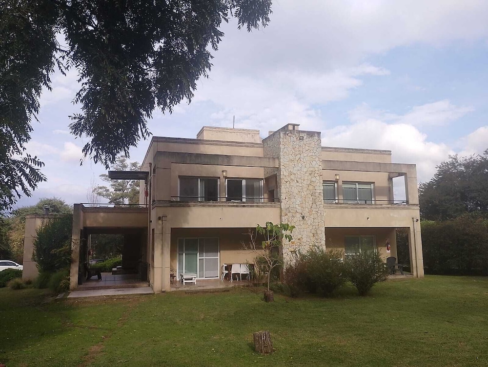 Departamento San Lorenzo - Salta