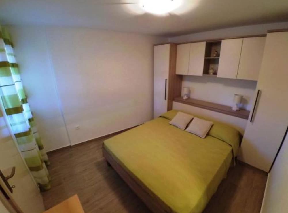 Apartments Maritimo