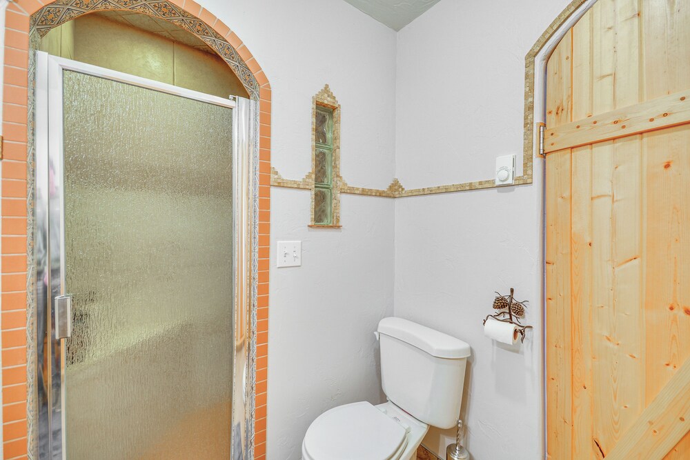 Photo 24