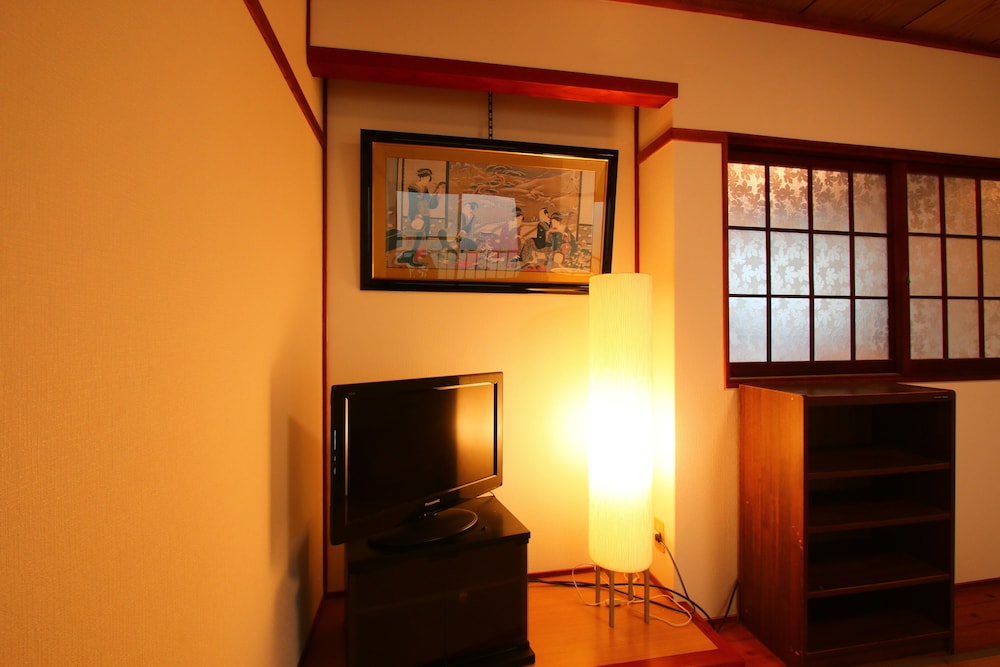 Myoukenkan