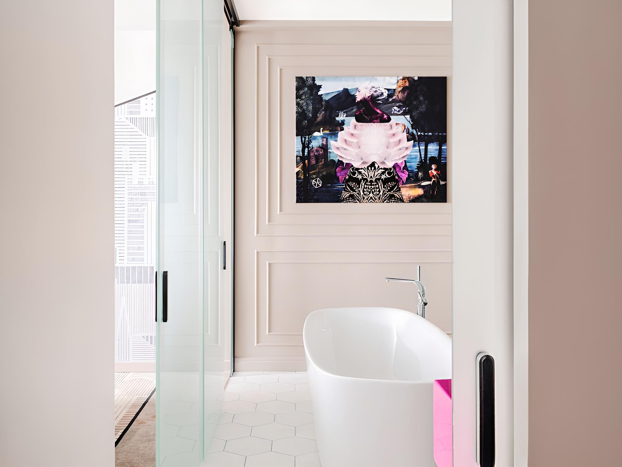 Mercure Kaliningrad
