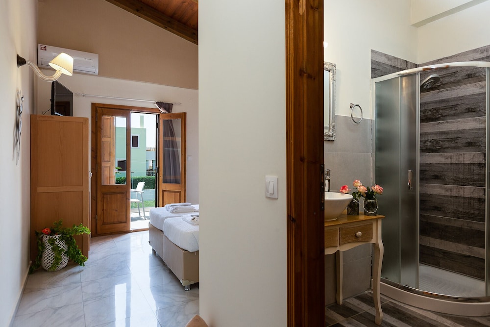 Golden Sand Beach Villa Villa