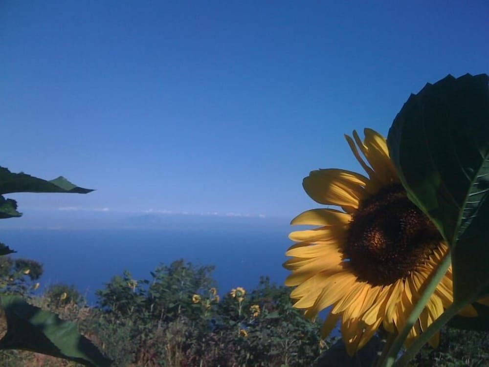 Agriturismo Mare e Monti