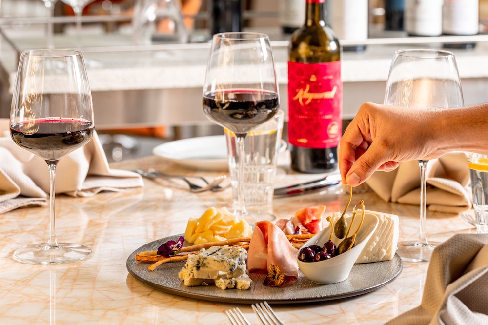 Puerto Vallarta Vacations - Hotel Mousai Puerto Vallarta Adults Only - Property Image 77