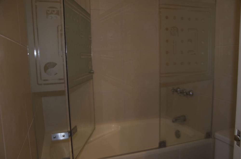 Rentals In Miraflores