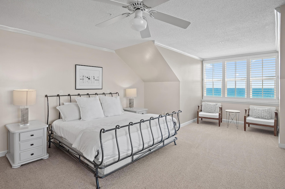 Inn at Crystal Beach 611