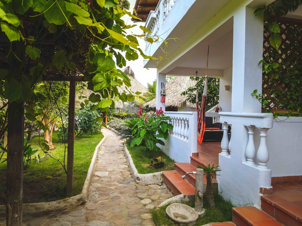 Prima Luna Palomino - Property Image 27