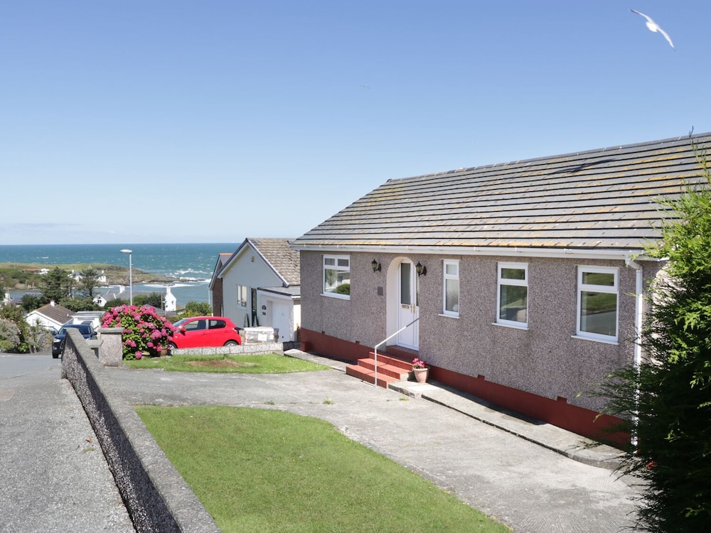 Bay Lodge