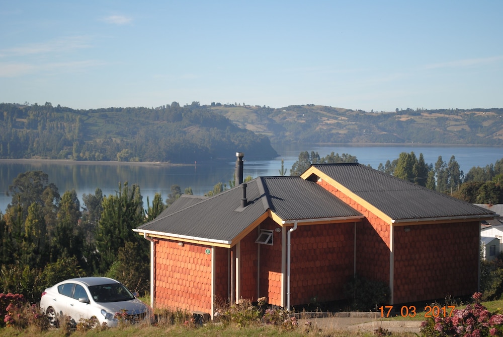 Photo 42