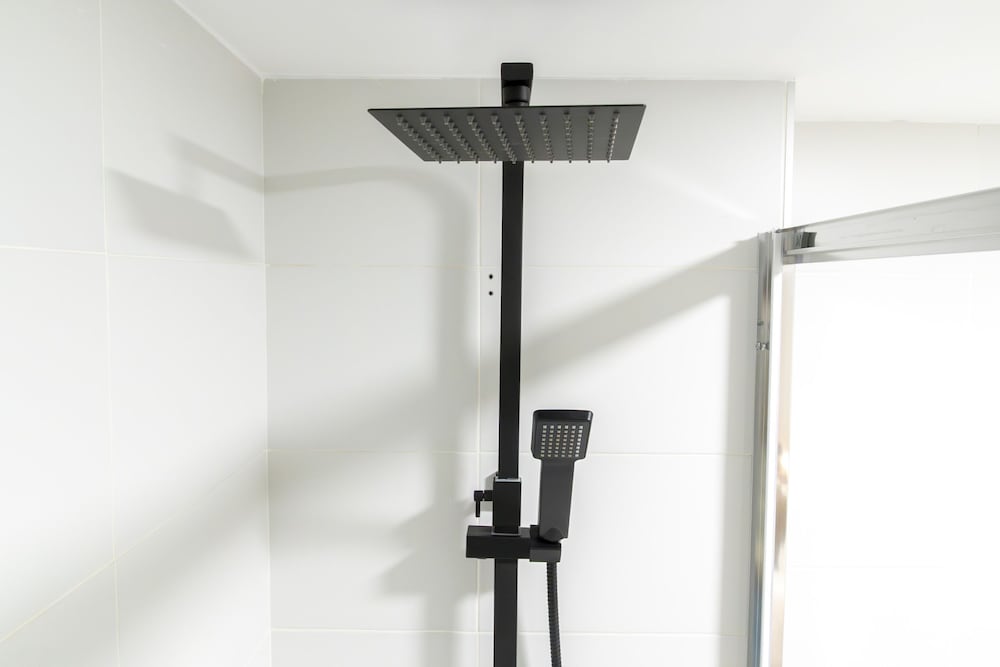 M Pez140 Apartamento de 1 Dormitorio Cerca de Pla