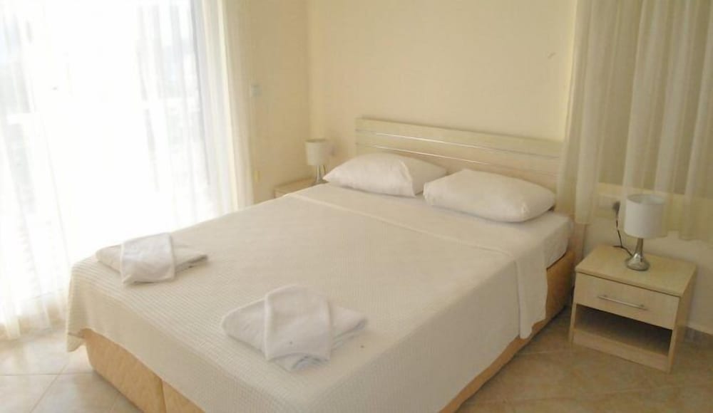 Flamingo Country Club 3 Bedroom Villa