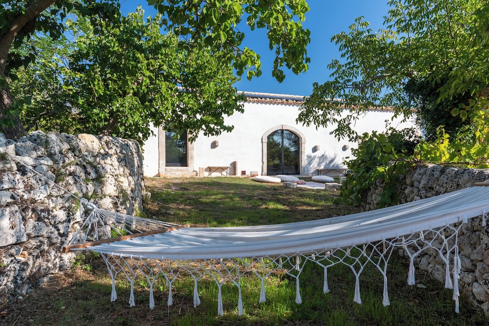 Casa Balat
