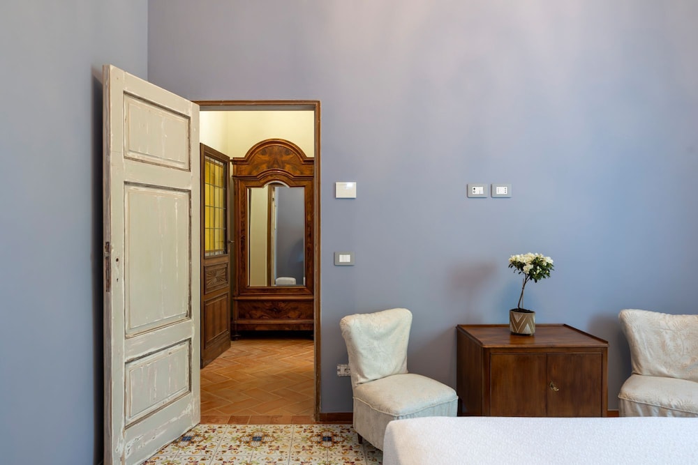 Nobilis Charme Relais