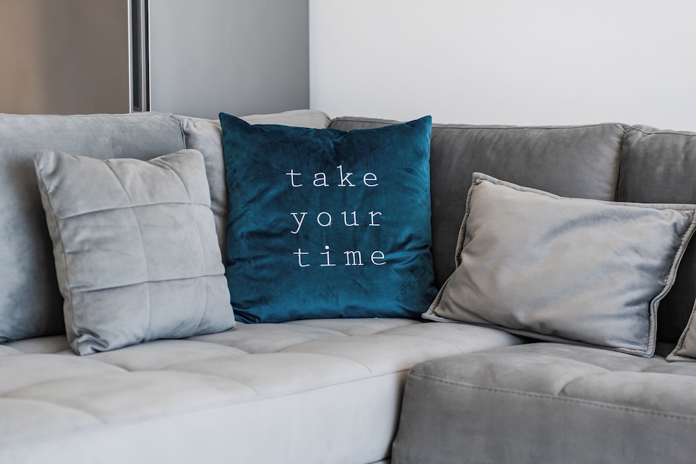 Seafront Haven photo 3