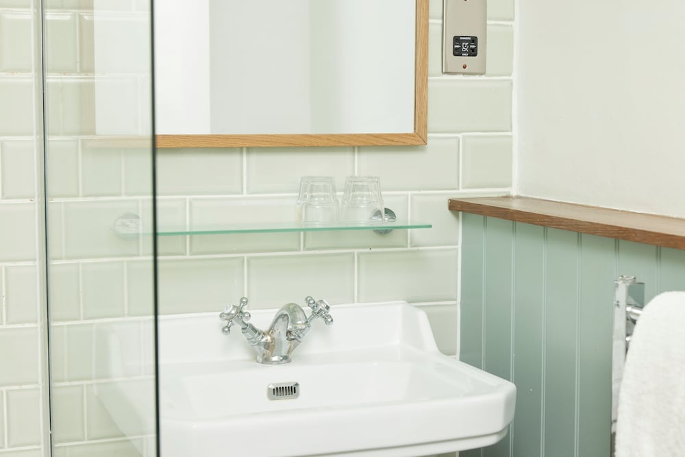 The Sun Hitchin by Greene King Inns, photo 28
