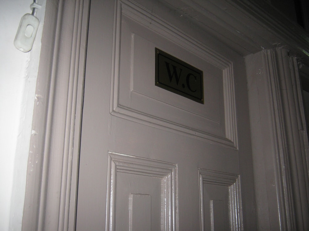 Great Alexander Hostel