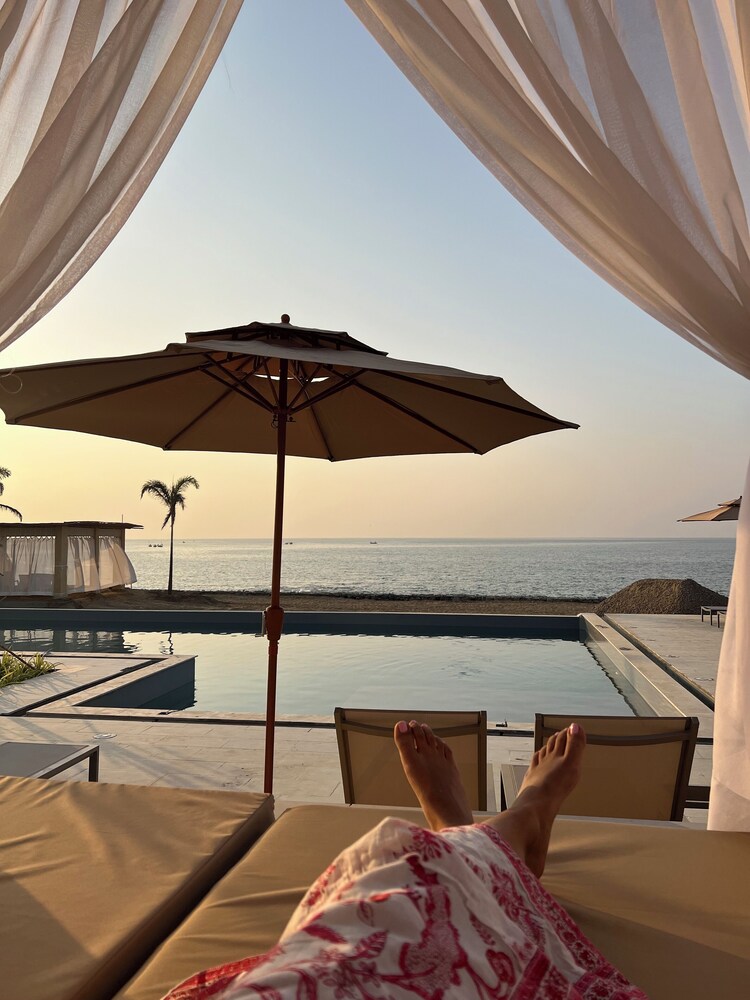 Khoj Resorts Allana