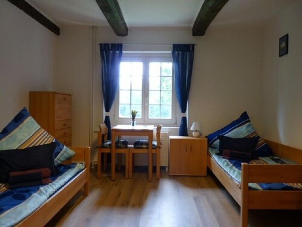 Photo 46