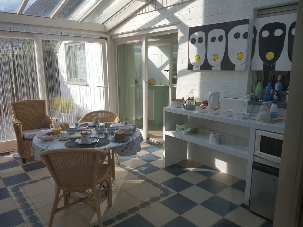 Studio Cathilleweg