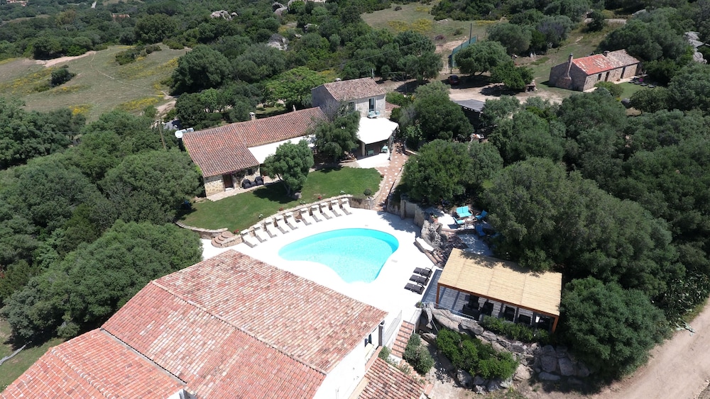 Lu Pastruccialeddu photo 2