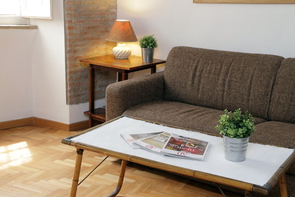 Rm-h501-cpcs52a3 - Spagna Charme