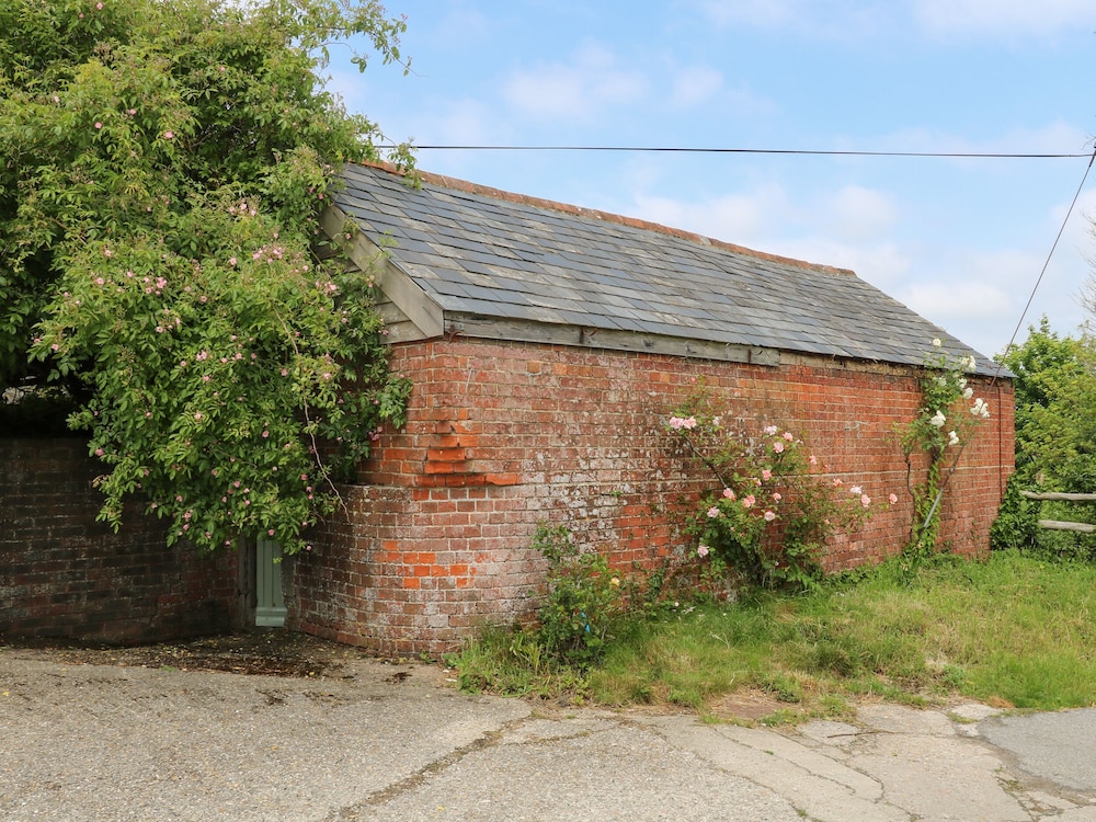 Byre Cottage 5