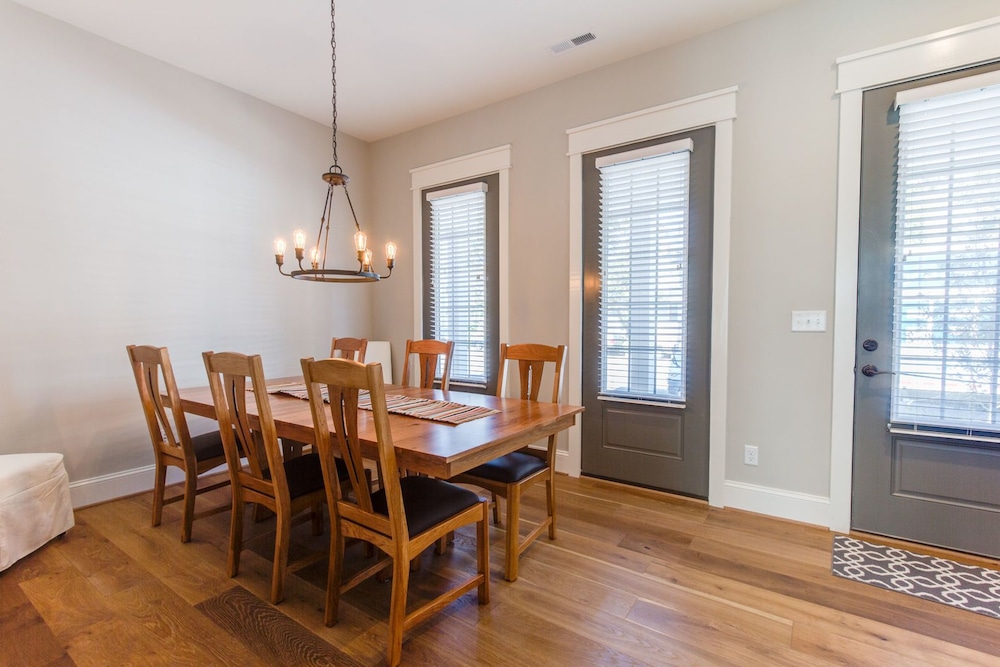408 B The Lynnhaven House
