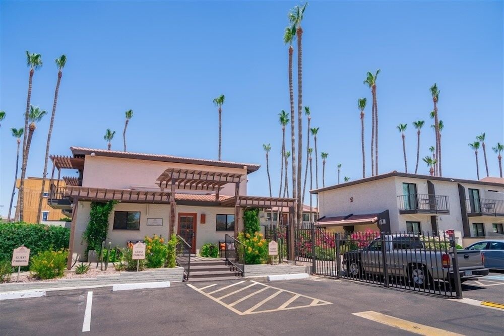 Photo 22