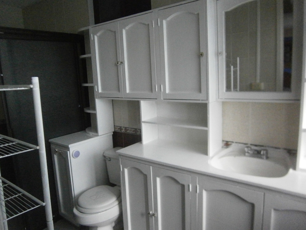 Photo 38