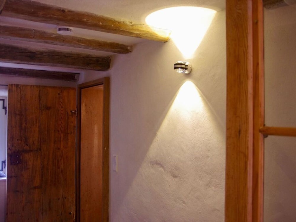 Fisherman's House Comfortable Holiday Residence