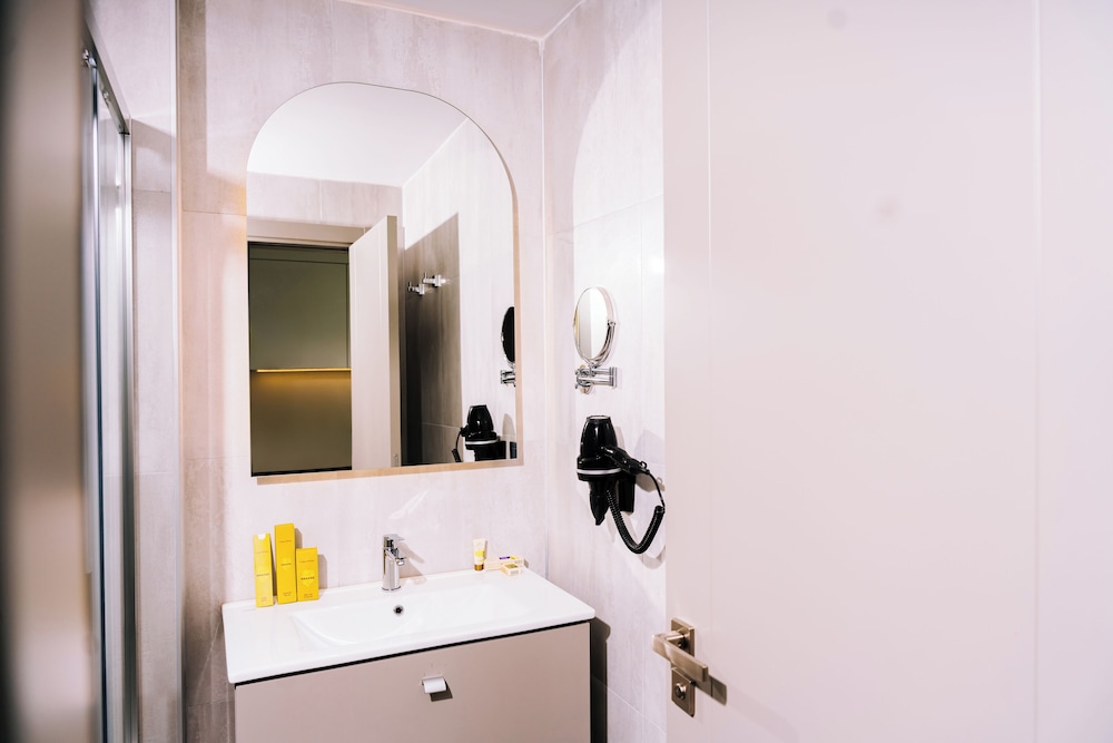 Stillo Business Hotel