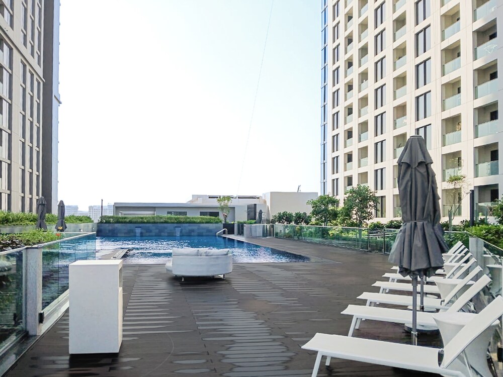 PVH - Stunning 2BR - Creek Vistas Grande