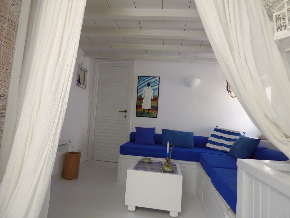 Hammamet & Marracesh view 4