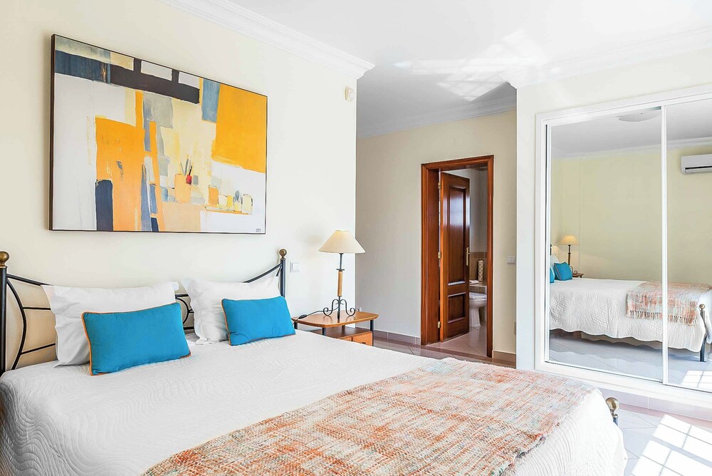 Villa Minerva photo 5