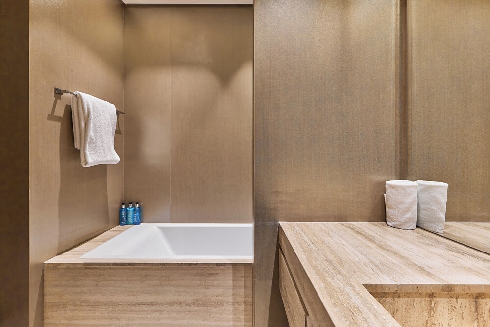 bnbme | Damac Resi