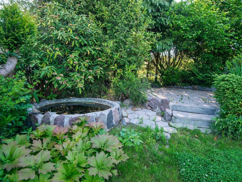 Photo 28
