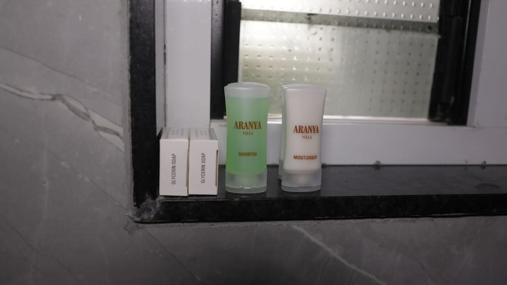 Photo 17