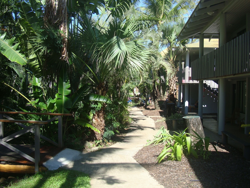 Photo 31