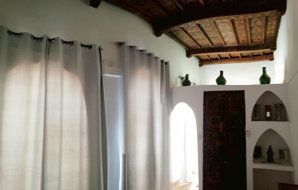 Riad Ben Youssef