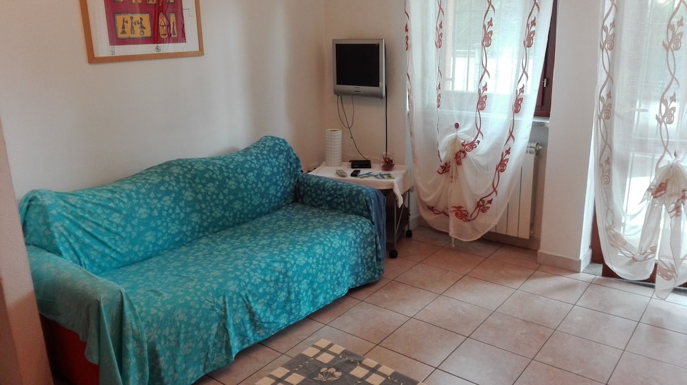 Residence Il Pino