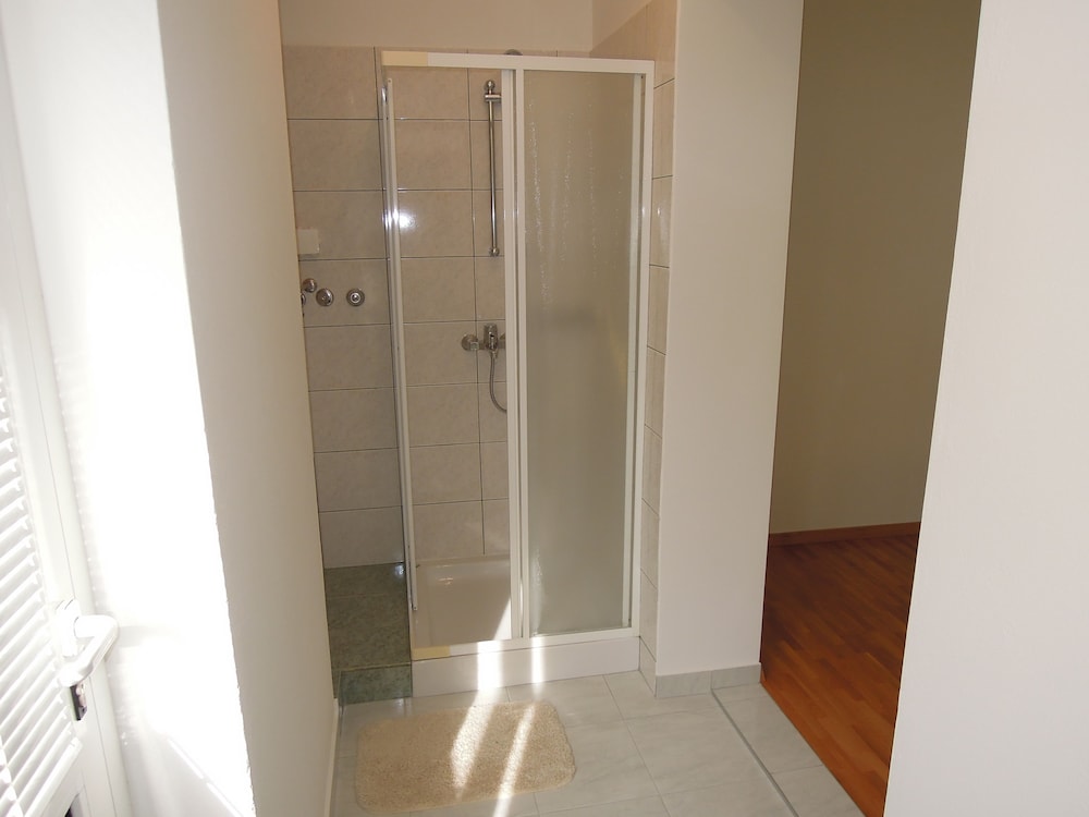 Apartmani Simicev