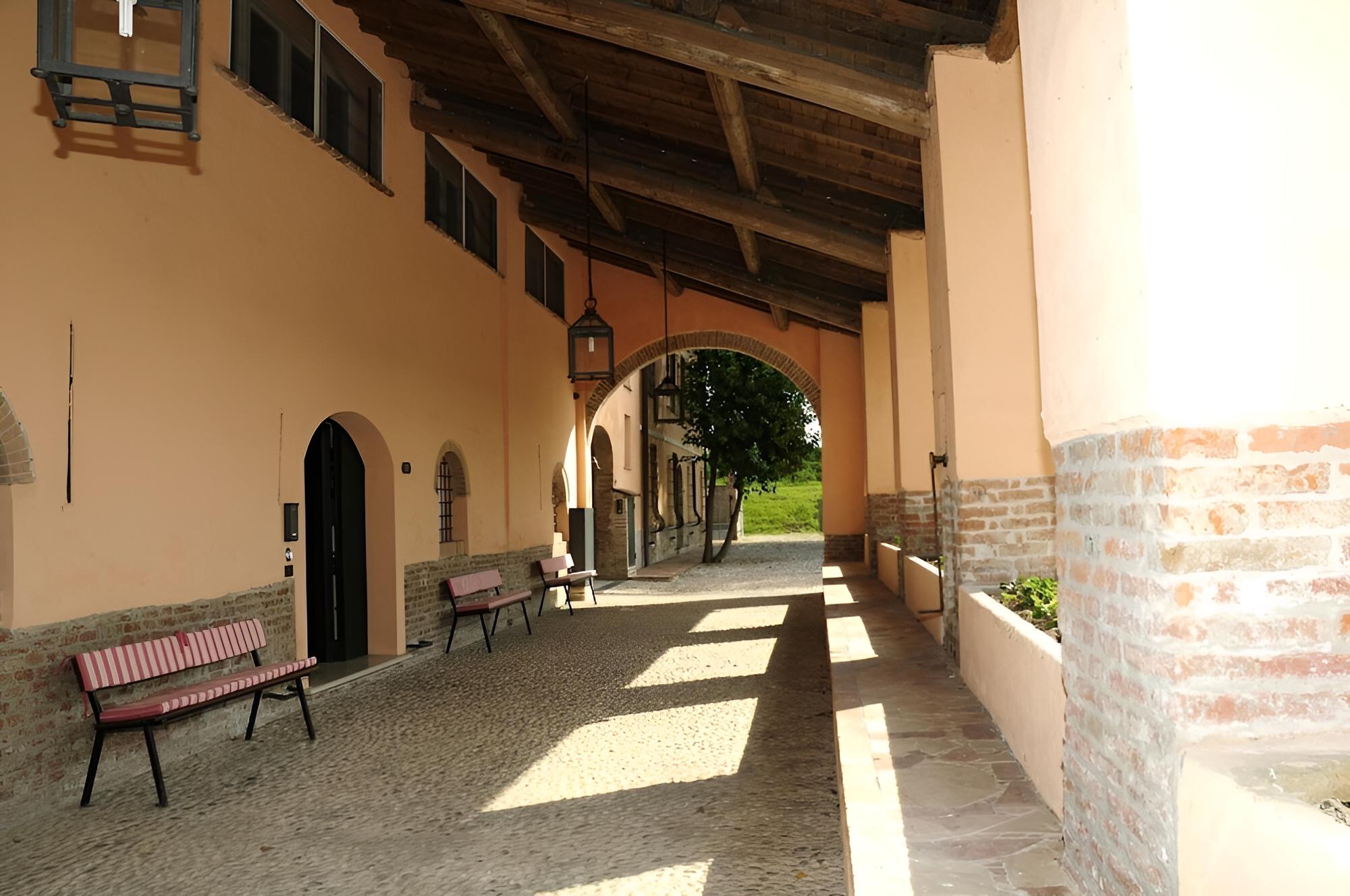 Photo 28