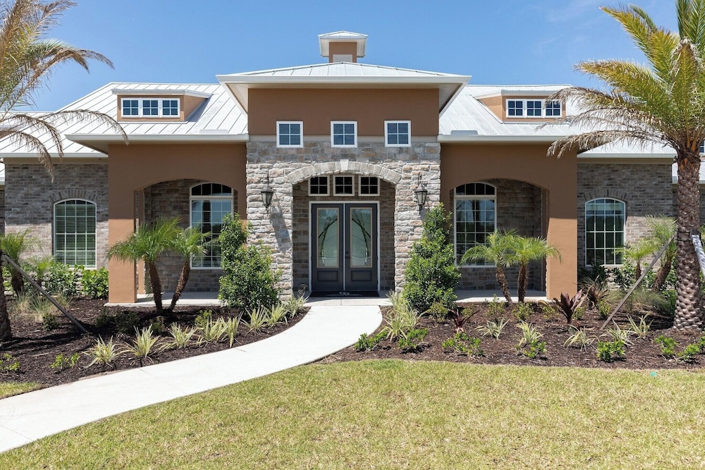 Landing Apartments Cocoa Beach