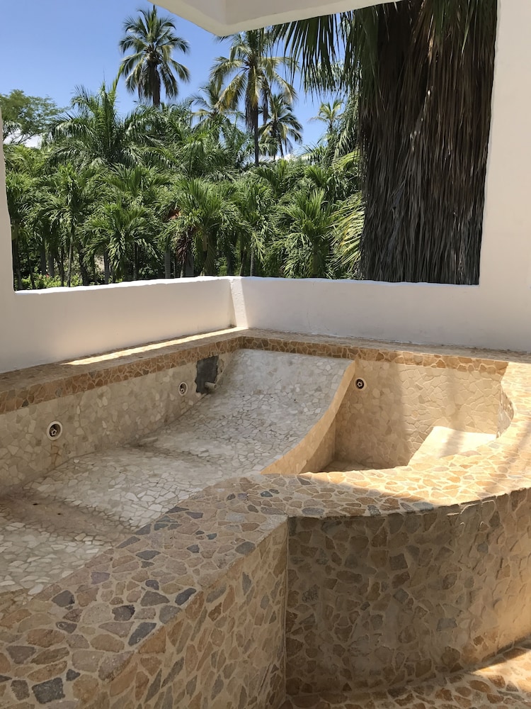 Casa Santa Fe Antioquia By Nomad Guru