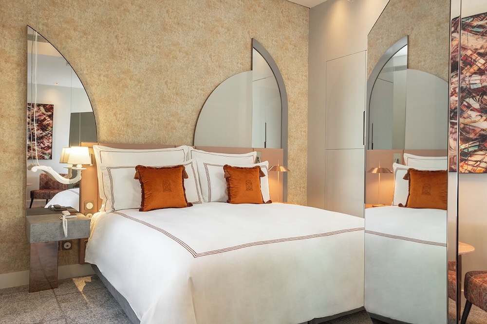 Convent Square Lisbon, Vignette Collection by IHG 6